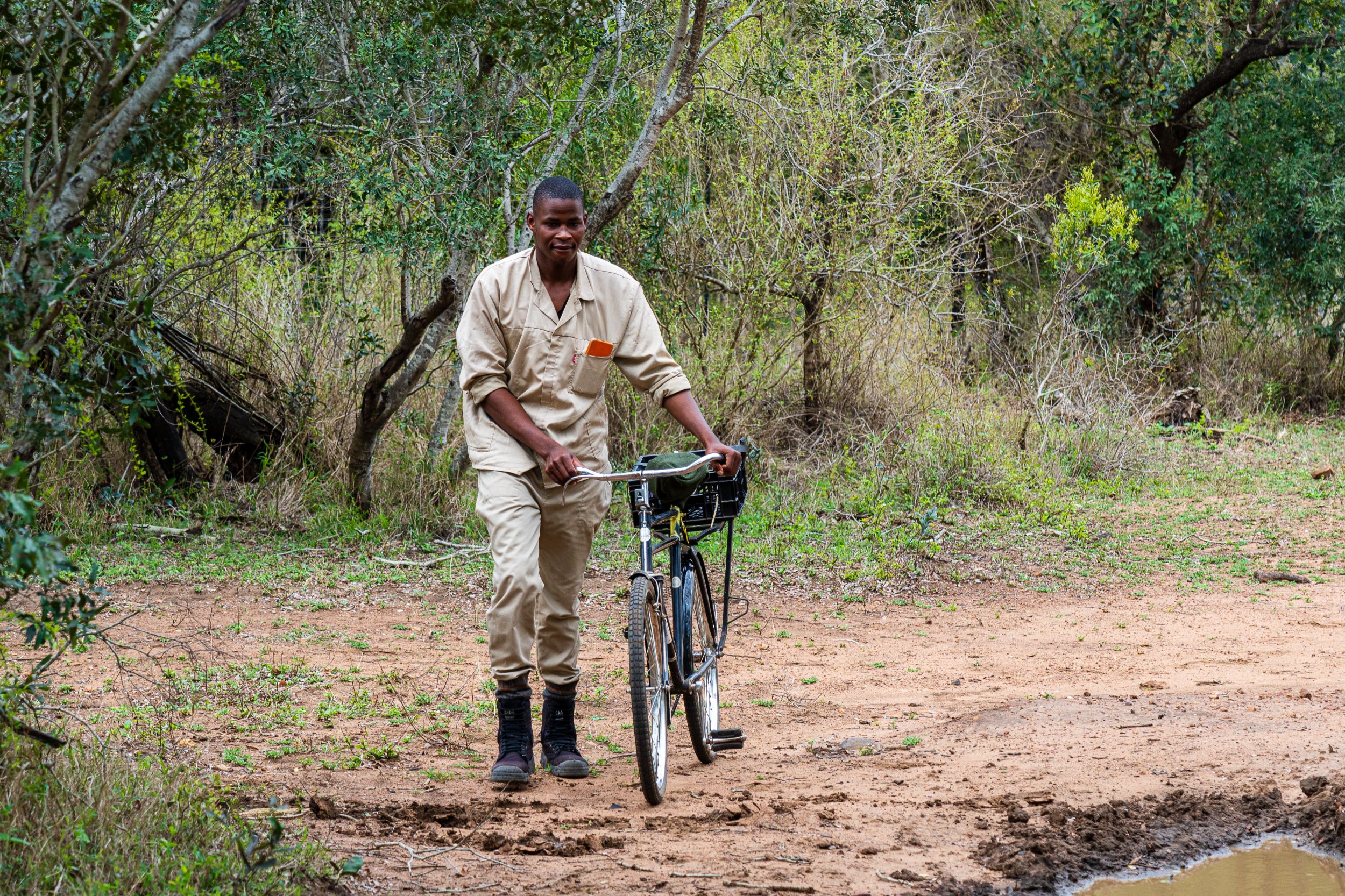 20231001 111154 Fotobuch Südafrika 01985